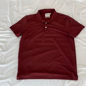 Goodfellow & Co Golf Shirt